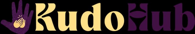 KuduHub