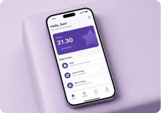 Get listed