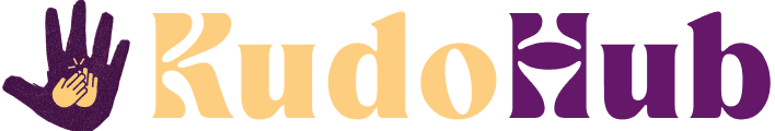 KudoHub